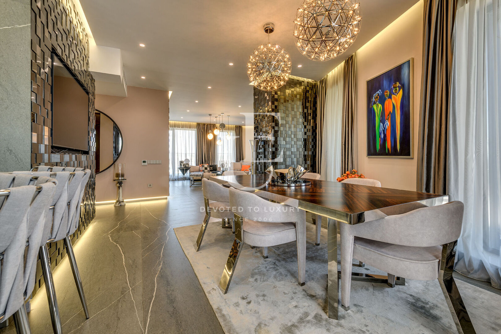 ������� 4-����� | Imot.bg � ����������� 7