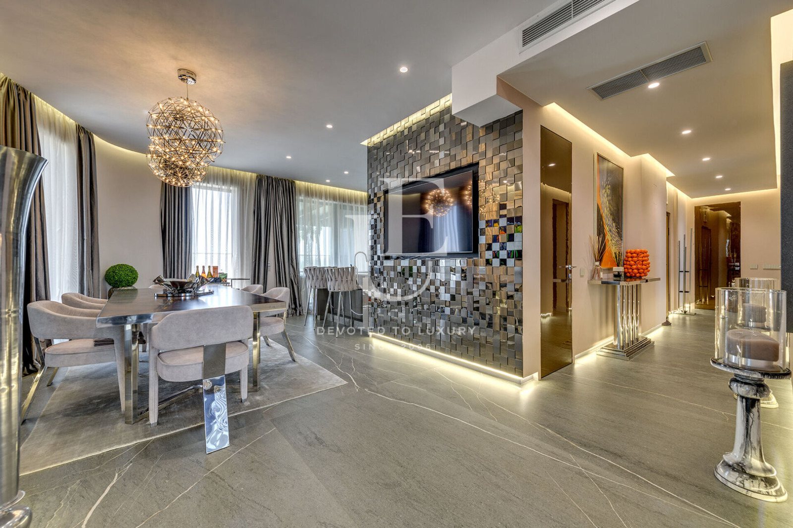 ������� 4-����� | Imot.bg � ����������� 5