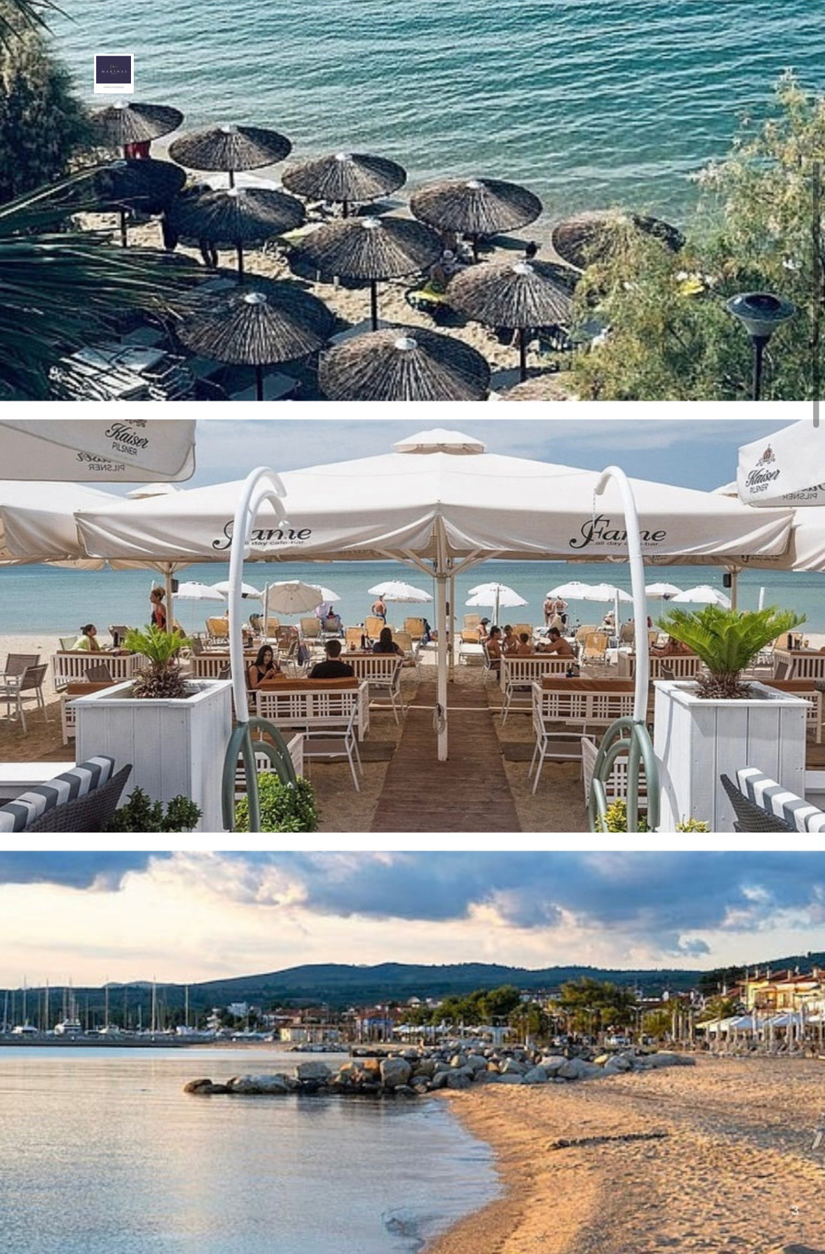 ������� ���� | Imot.bg � ����������� 10