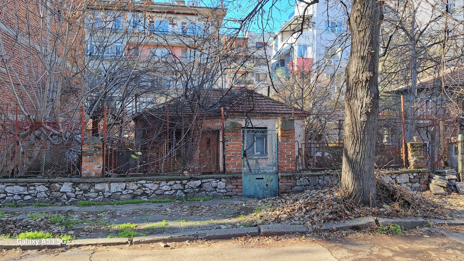 ������� ���� | Imot.bg � ����������� 2