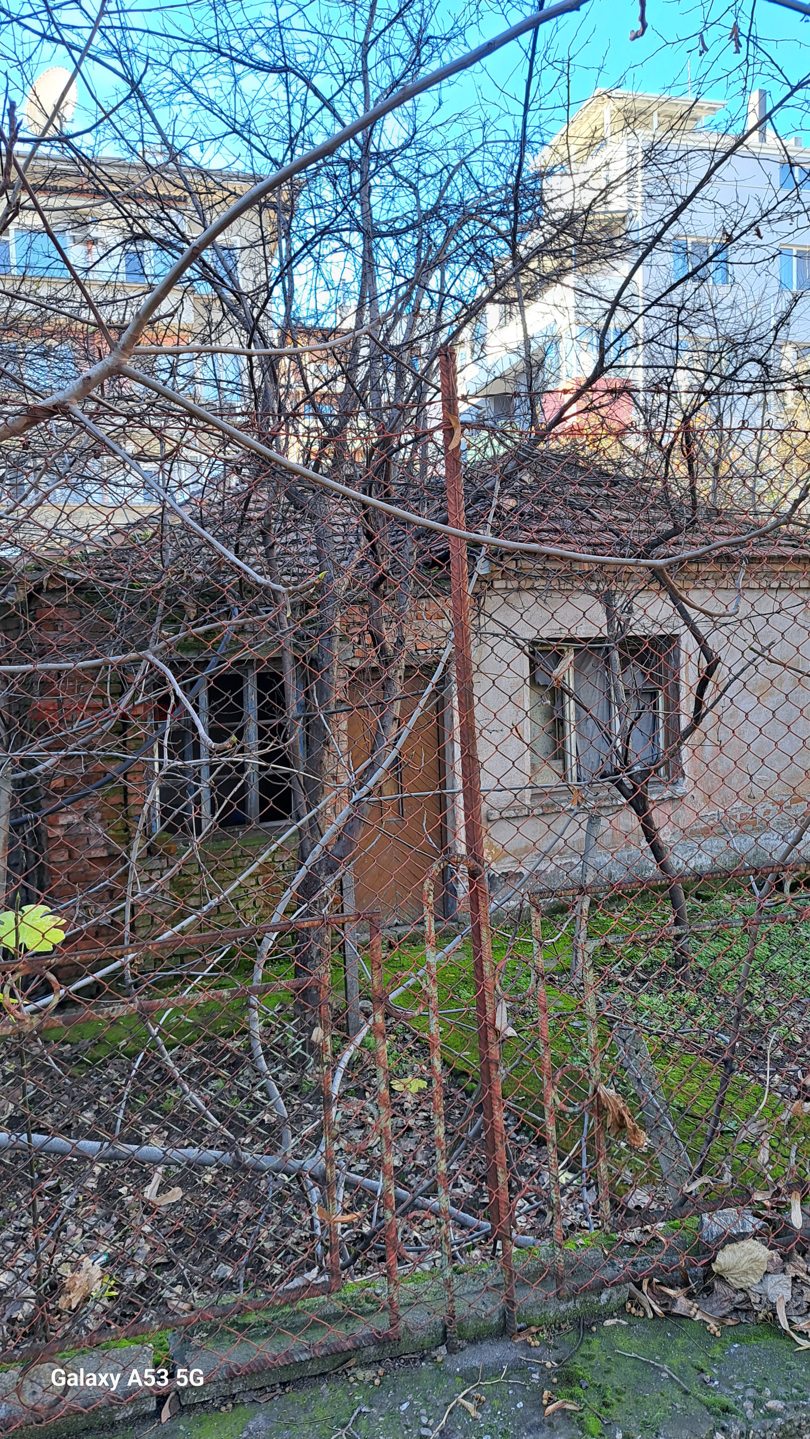 ������� ���� | Imot.bg � ����������� 5