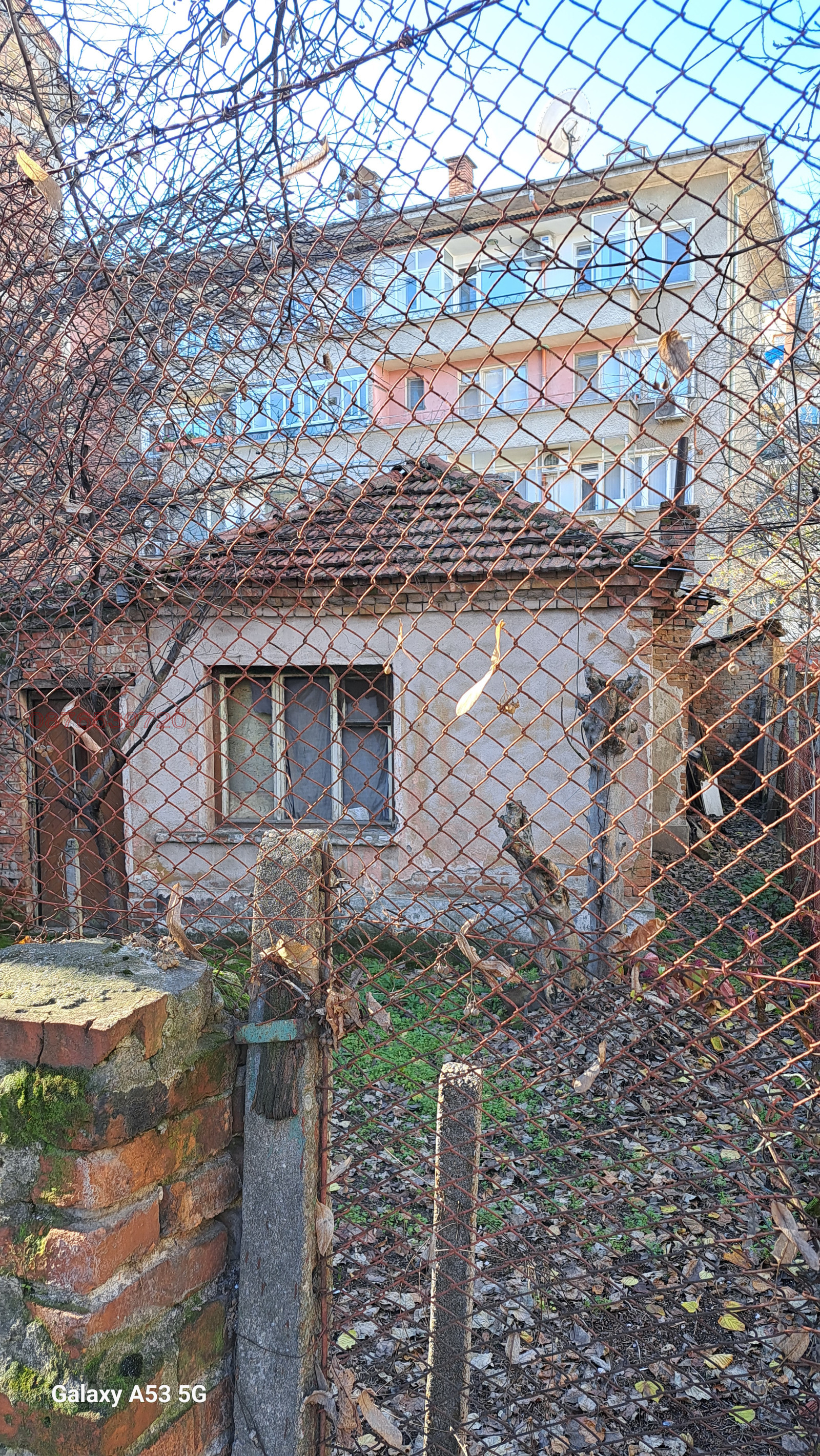 ������� ���� | Imot.bg � ����������� 8