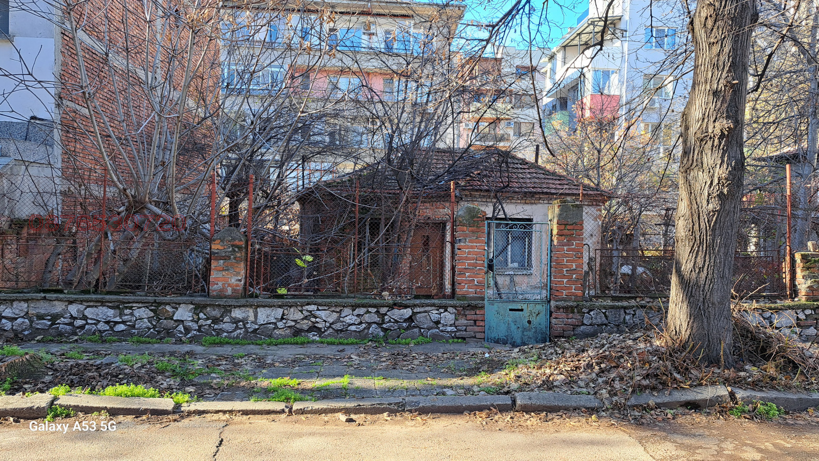 ������� ���� | Imot.bg � ����������� 3