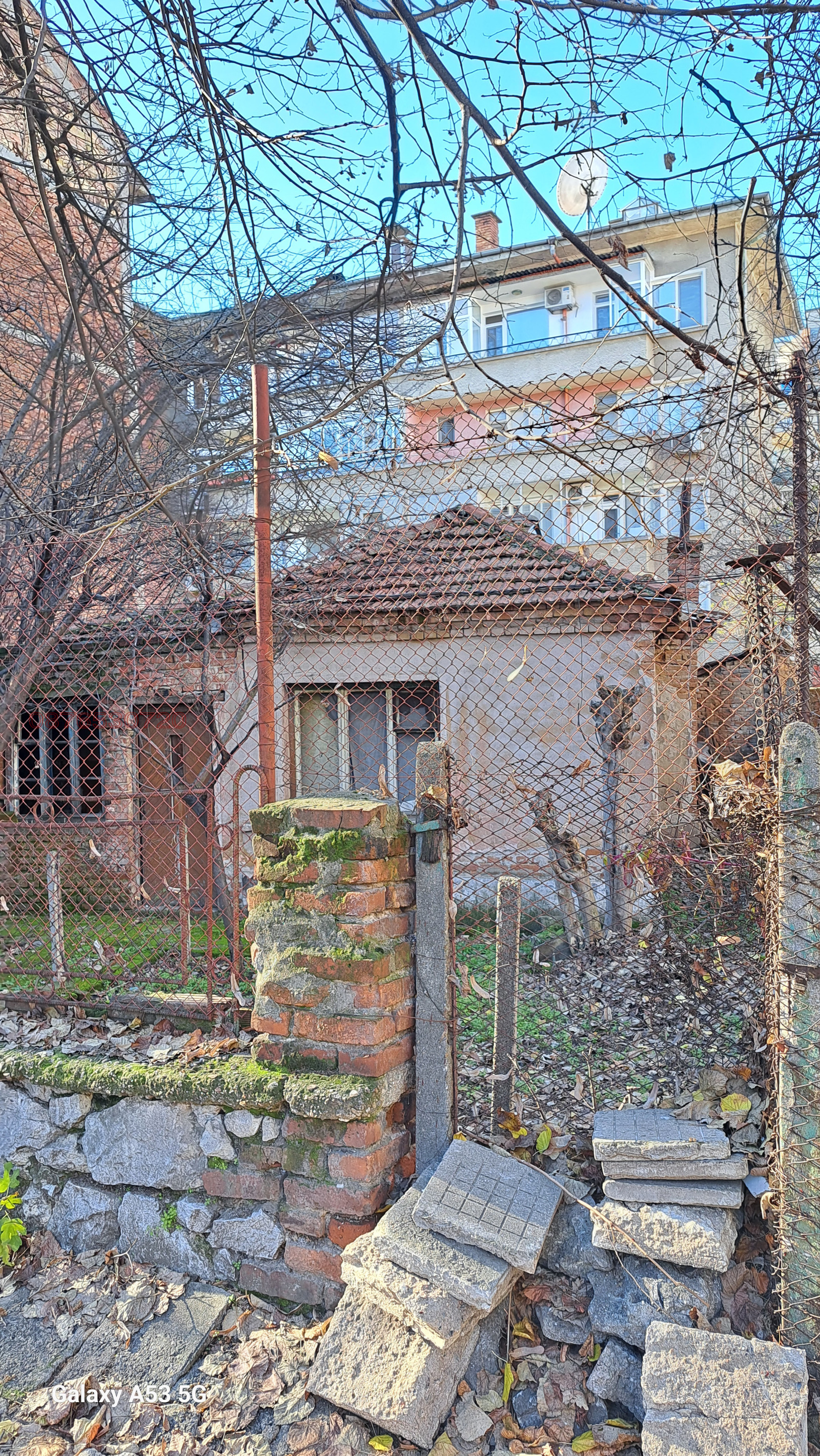 ������� ���� | Imot.bg � ����������� 6