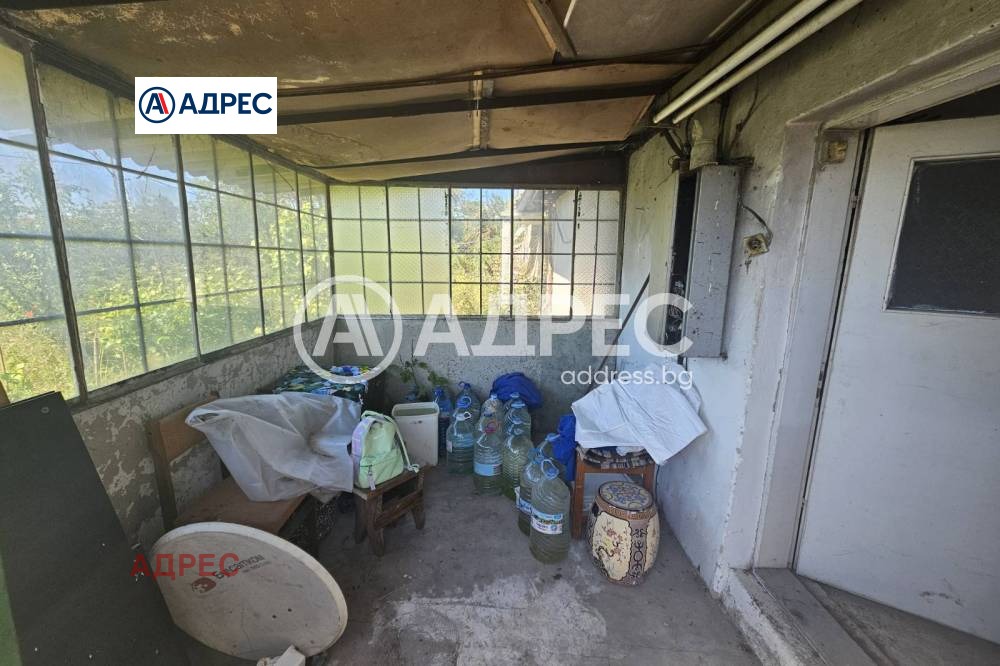 ������� ���� | Imot.bg � ����������� 7