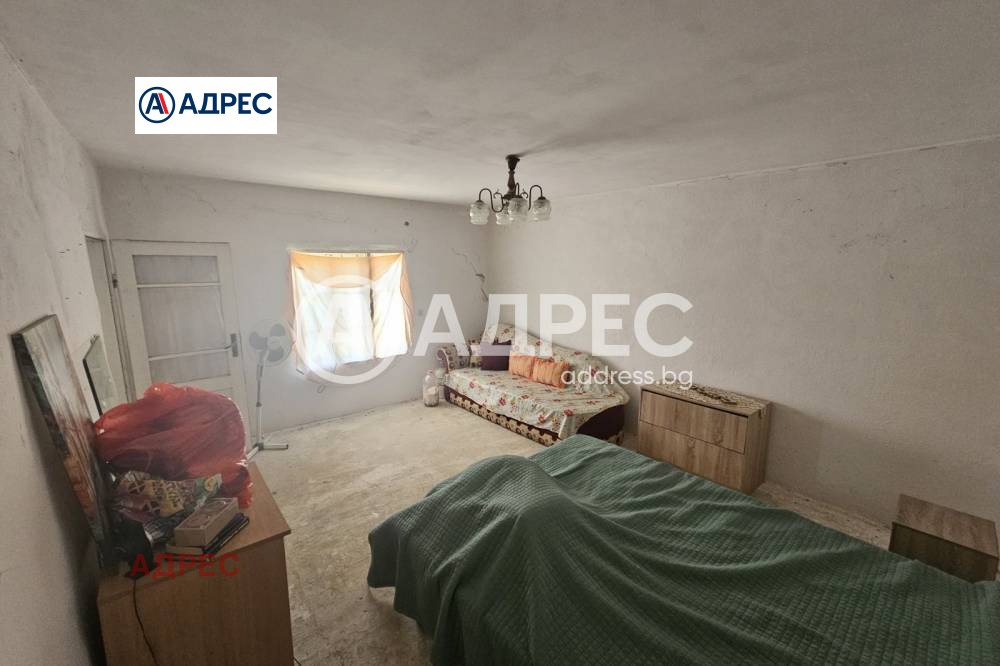 ������� ���� | Imot.bg � ����������� 6