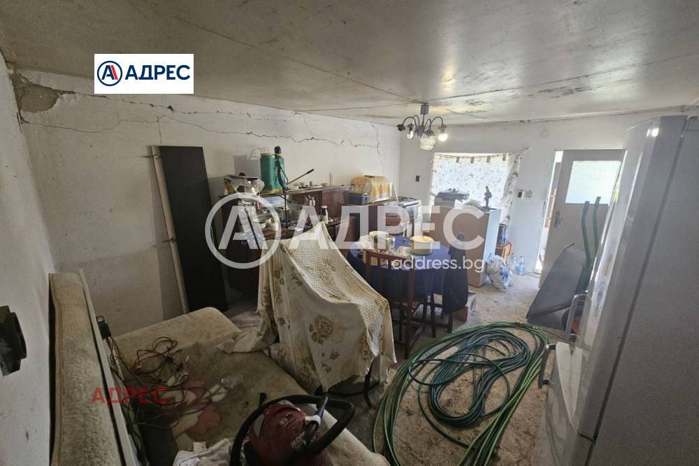 ������� ���� | Imot.bg � ����������� 8