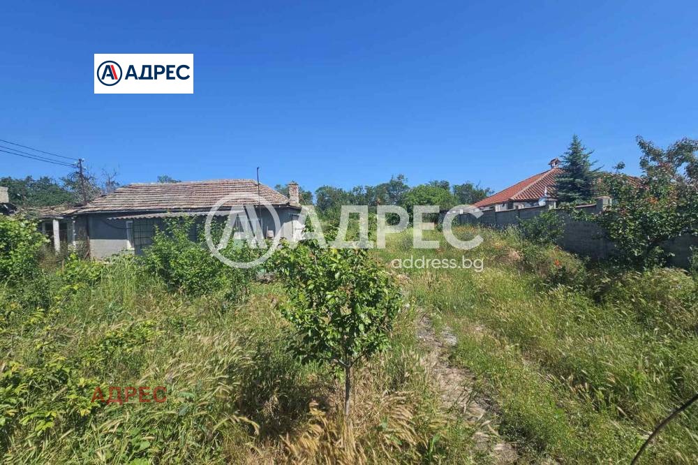 ������� ���� | Imot.bg � ����������� 3