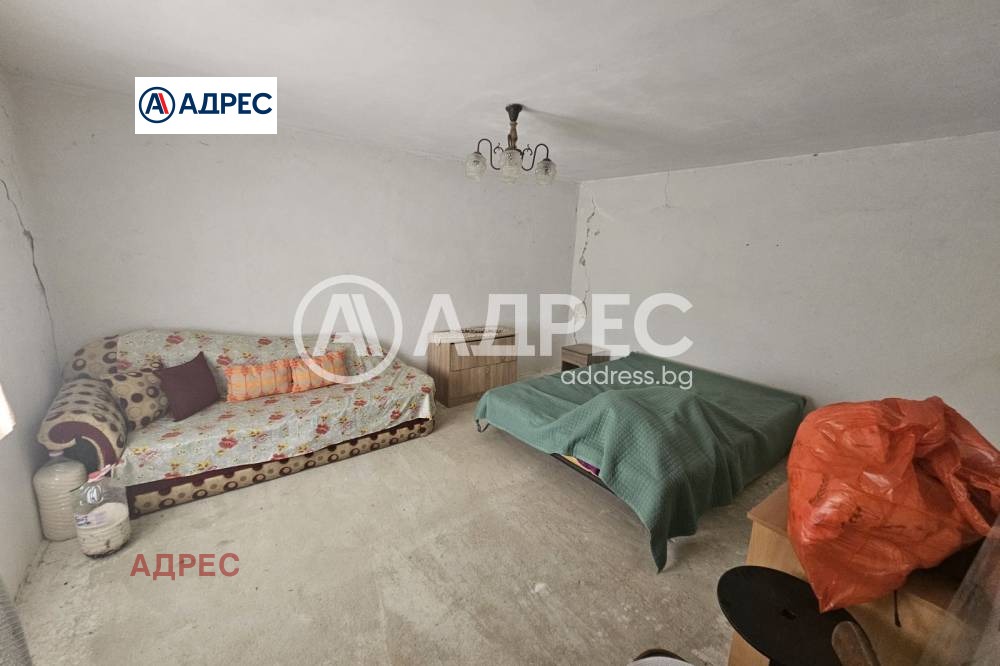 ������� ���� | Imot.bg � ����������� 4