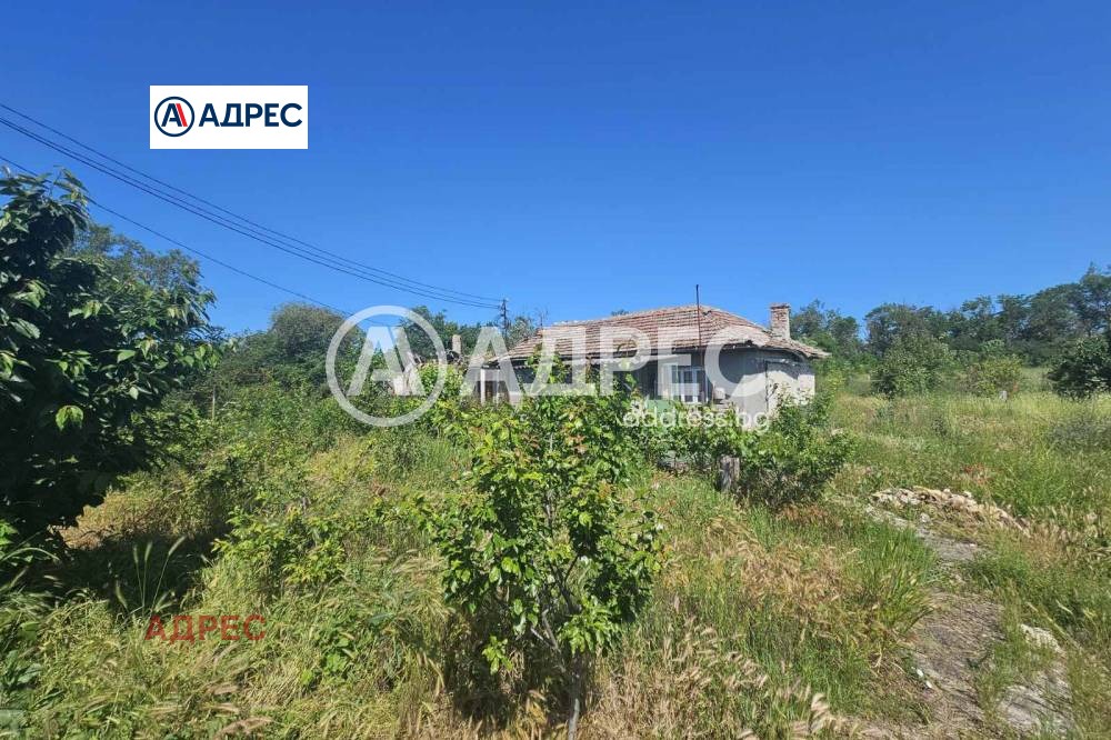 ������� ���� | Imot.bg � ����������� 2