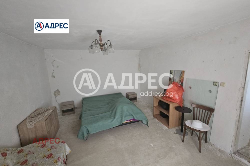 ������� ���� | Imot.bg � ����������� 5