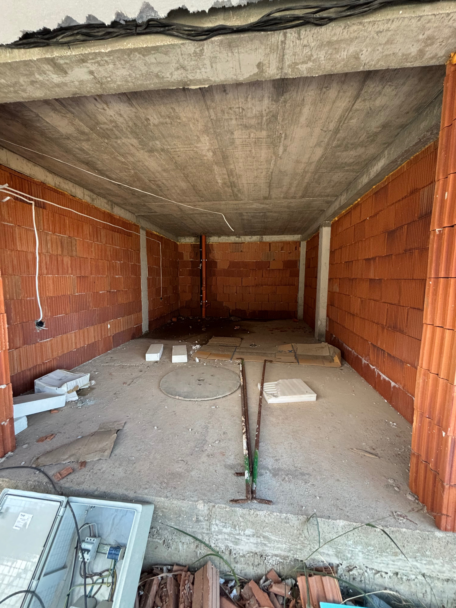 ������� ����� | Imot.bg � ����������� 4