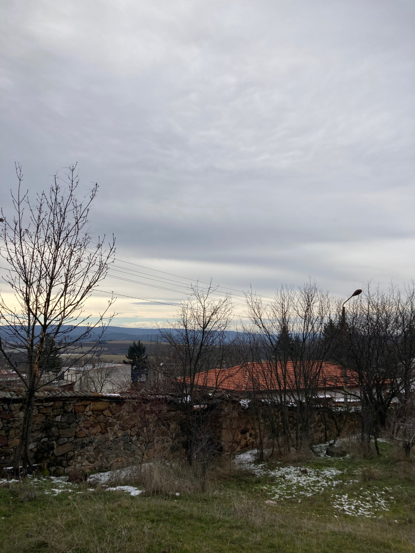 ������� ������ | Imot.bg � ����������� 3