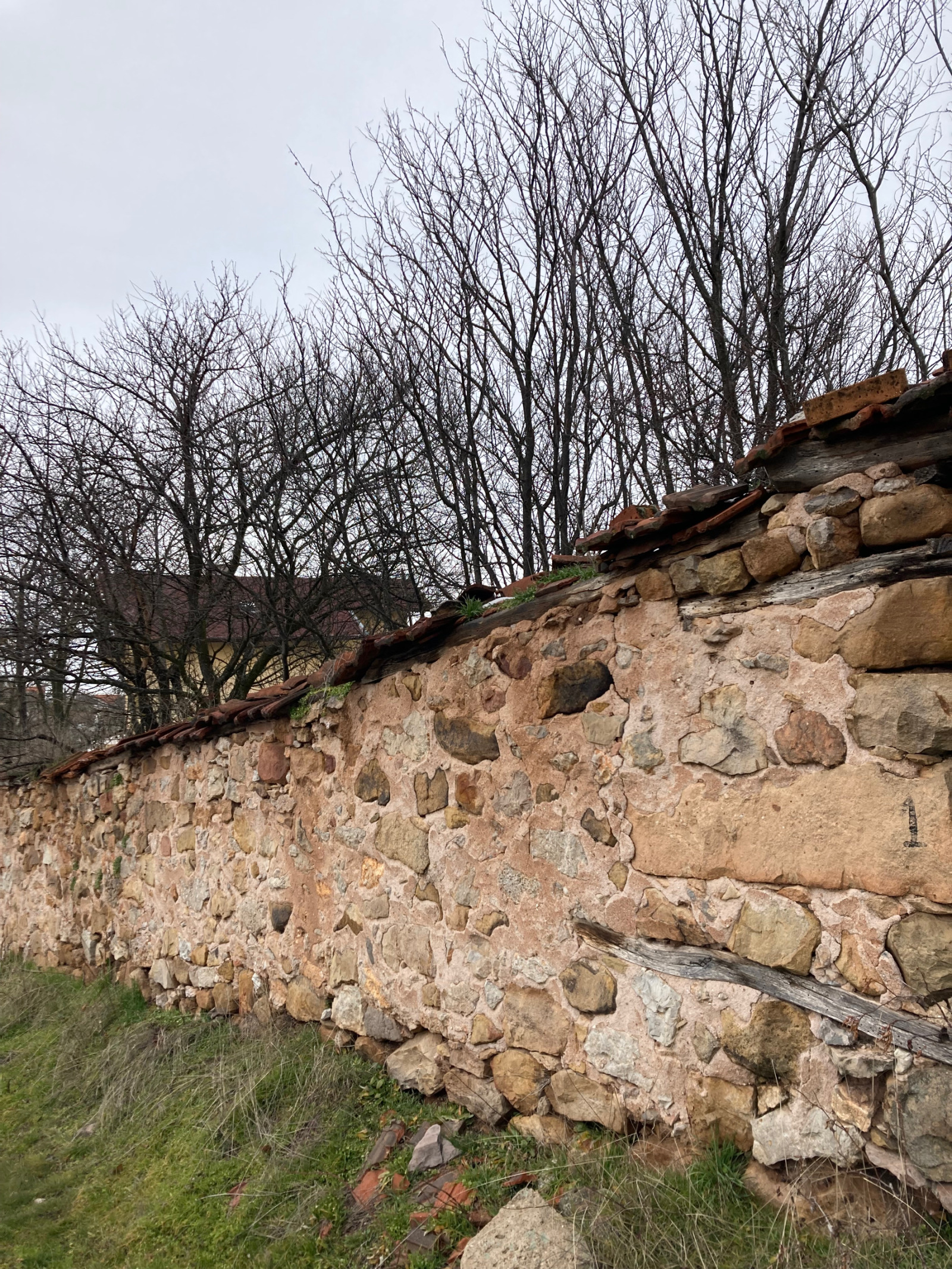 ������� ������ | Imot.bg � ����������� 2