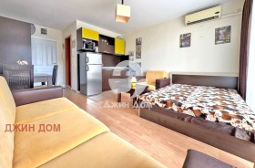  1- | Imot.bg    4