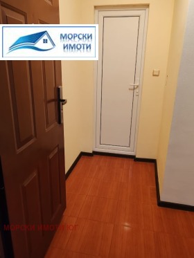  1- | Imot.bg    8