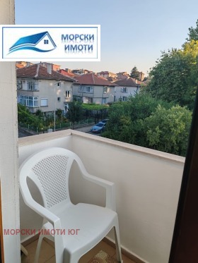  1- | Imot.bg    6