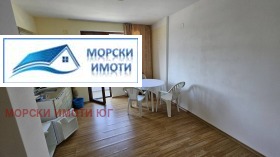 1- | Imot.bg    4