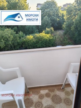  1- | Imot.bg    7