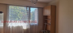 1 chambre Hadji Dimitar, Sofia 1