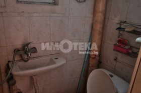  2- | Imot.bg    5