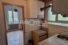  2- | Imot.bg    3