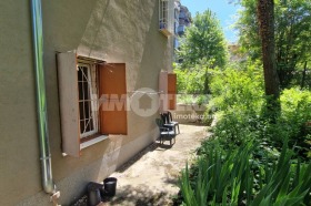  2- | Imot.bg    7
