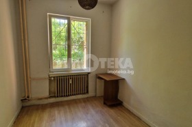  2- | Imot.bg    8