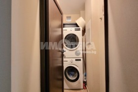  2- | Imot.bg    8