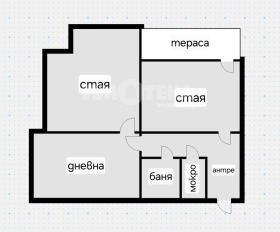  2- | Imot.bg    4
