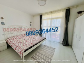  2- | Imot.bg    6