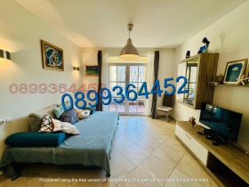  2- | Imot.bg    4