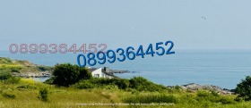  2- | Imot.bg    14