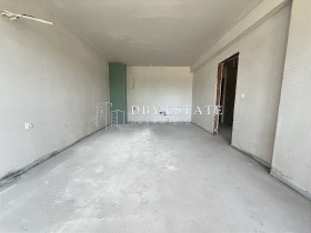  2- | Imot.bg    4