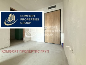  2- | Imot.bg    12