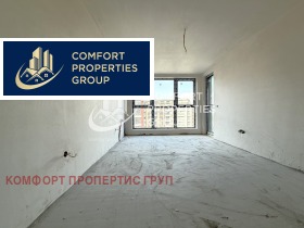  2- | Imot.bg    6