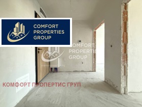  2- | Imot.bg    11