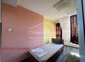  2- | Imot.bg    4