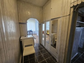  2- | Imot.bg    5
