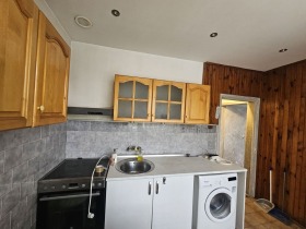  2- | Imot.bg    7