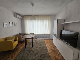  2- | Imot.bg    2
