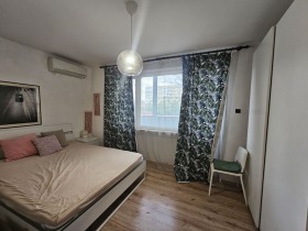  2- | Imot.bg    8