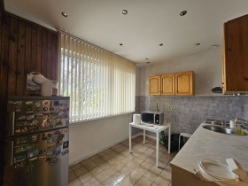  2- | Imot.bg    6