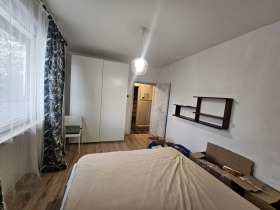  2- | Imot.bg    9