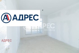 2-СТАЕН, 81 m2
