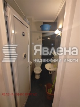 ������� 2-����� | Imot.bg � ����� ������ 2