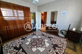 ������� 2-����� | Imot.bg � ����� ������ 3