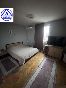 ������� 2-����� | Imot.bg � ����� ������ 10