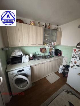 ����� ������� 2-�����,���� ������, ������� ������