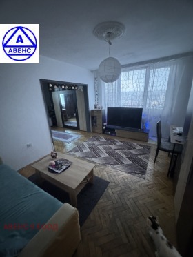 ������� 2-����� | Imot.bg � ����� ������ 13